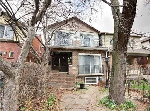 270 Hillsdale Ave E .png