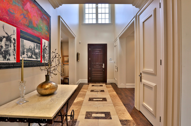 89 Ridge Dr 6.png
