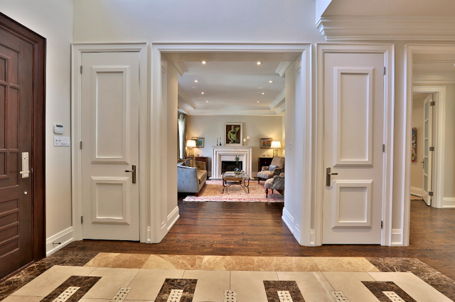89 Ridge Dr 8.png