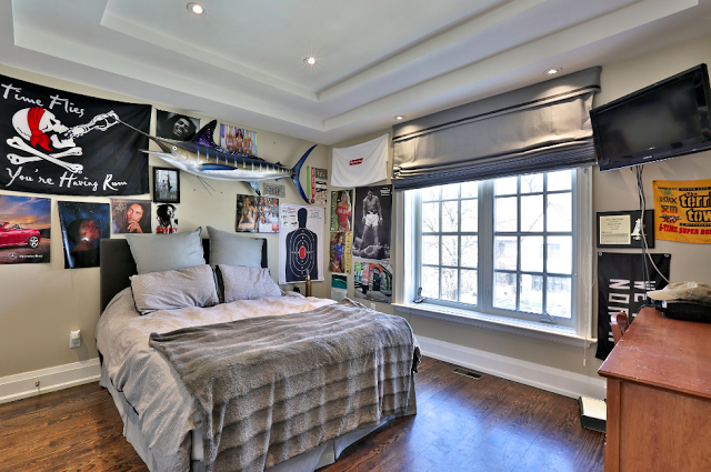 89 Ridge Dr 60.png