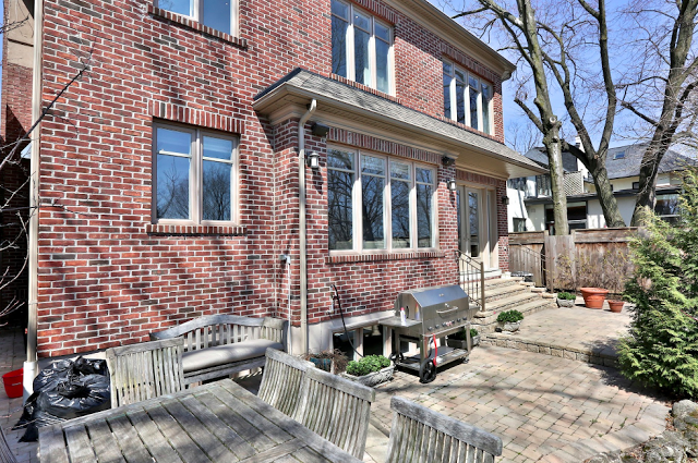 89 Ridge Dr 79.png