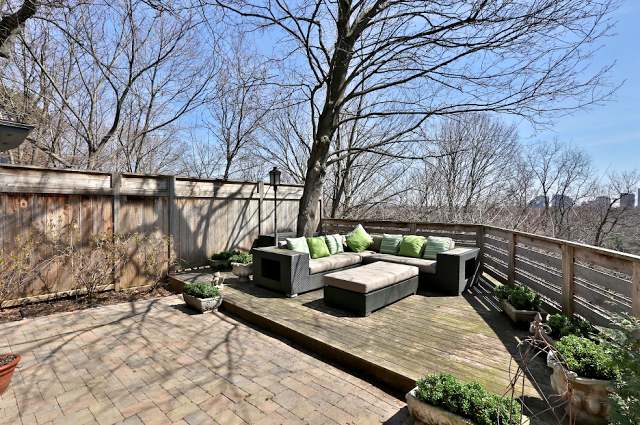 89 Ridge Dr 83.png