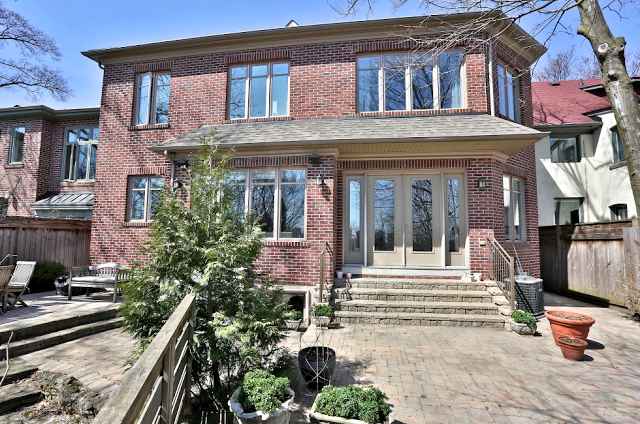 89 Ridge Dr 90.png