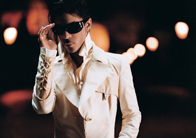 Prince in White 1.png