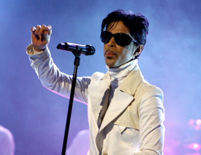 Prince in White 2.png