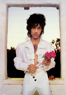 Prince in White 3.png