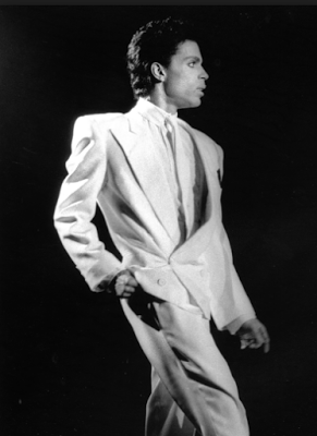 Prince in White 5.png