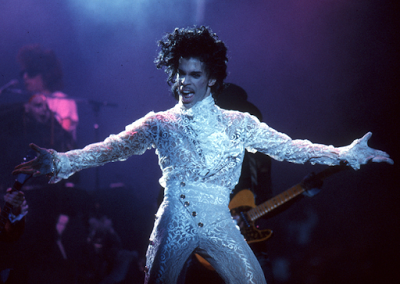Prince in White 6.png