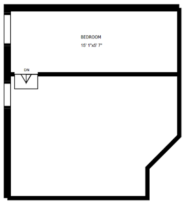 126 Sears St 48.png