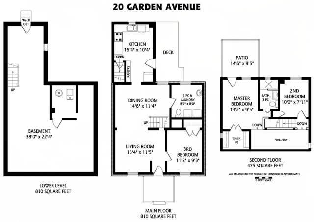 20 Garden Ave 30.png