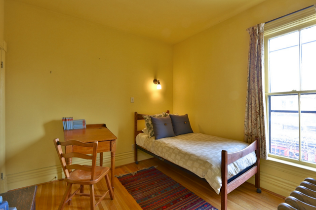 391 Markham St 48.png