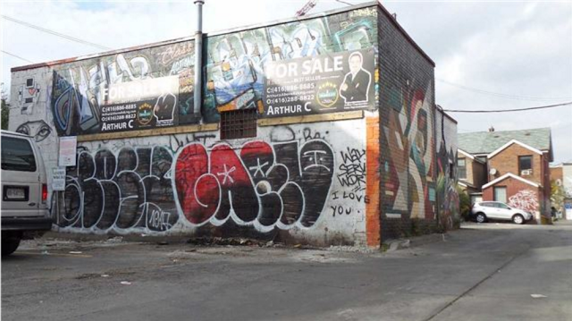 6 Nassau St 3.png