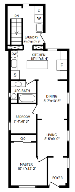 26 Criscoe St 37.png
