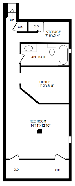 26 Criscoe St 38.png