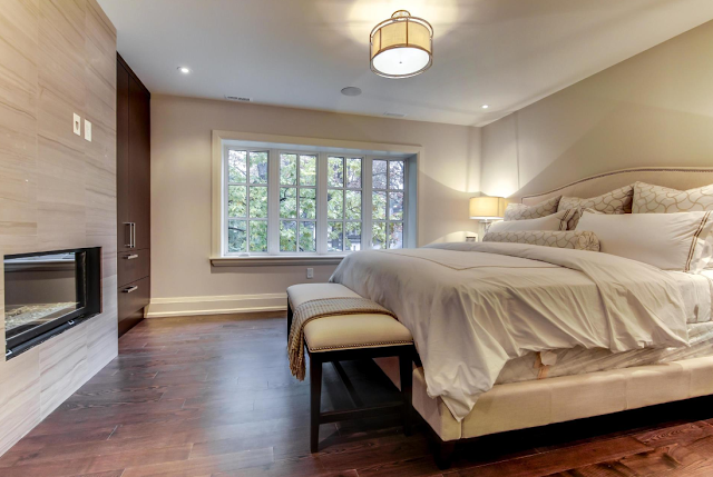 264 Willow Ave 15.png