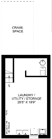 115 Jersey Ave 34.png