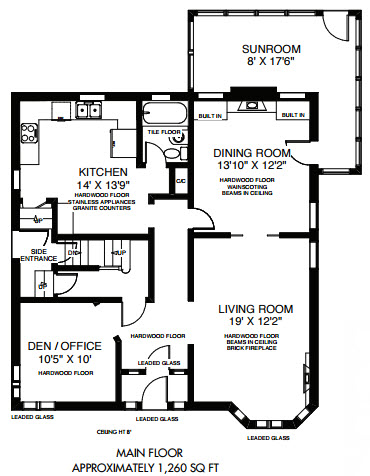 167 Havelock St 28.jpg