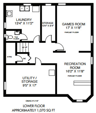 167 Havelock St 40.jpg