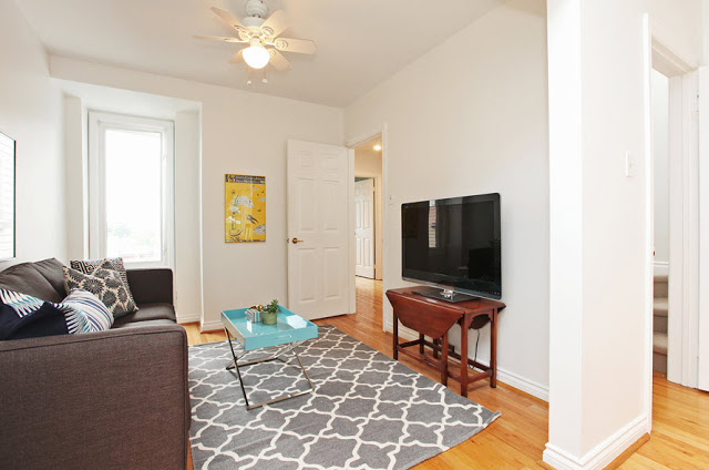 285 Withrow Ave 27.jpg