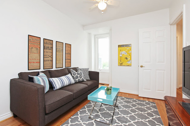 285 Withrow Ave 26.jpg