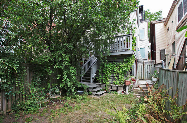 285 Withrow Ave 59.jpg