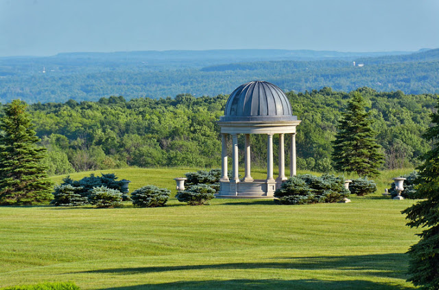 4411 Escarpment Sideroad 6.jpg