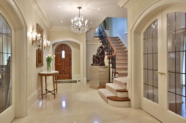 287 Forest Hill Rd 3.jpg