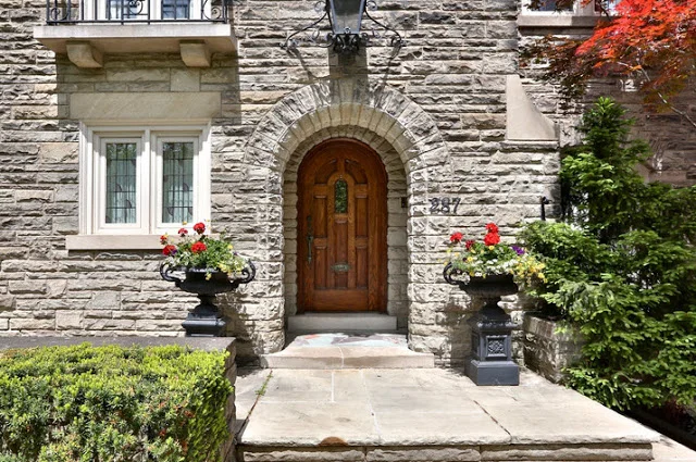 287 Forest Hill Rd 2.jpg
