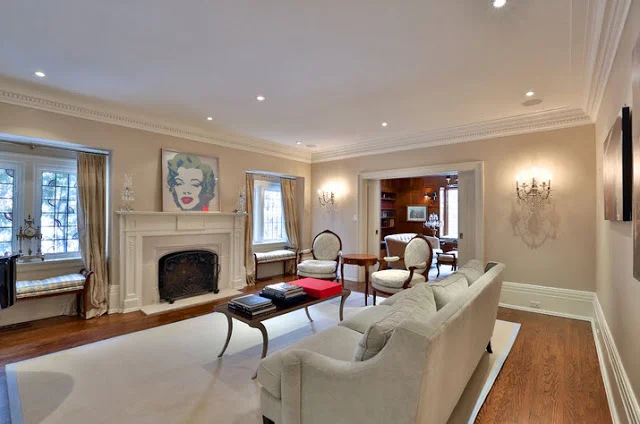 287 Forest Hill Rd 8.jpg