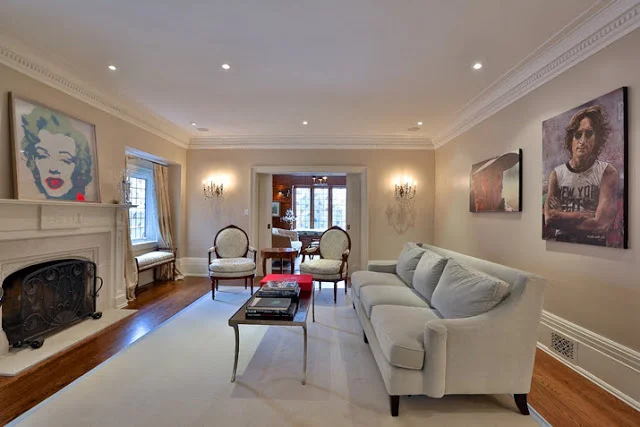 287 Forest Hill Rd 9.jpg