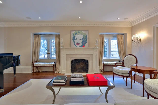 287 Forest Hill Rd 10.jpg
