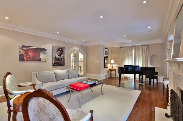287 Forest Hill Rd 11.jpg