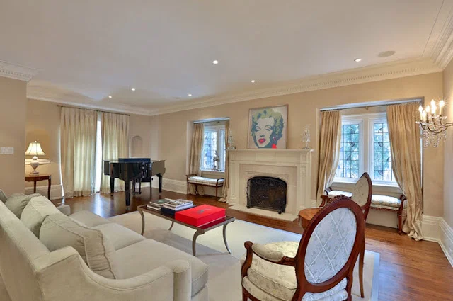 287 Forest Hill Rd 12.jpg