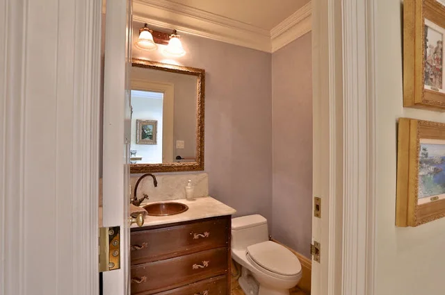 287 Forest Hill Rd 17.jpg