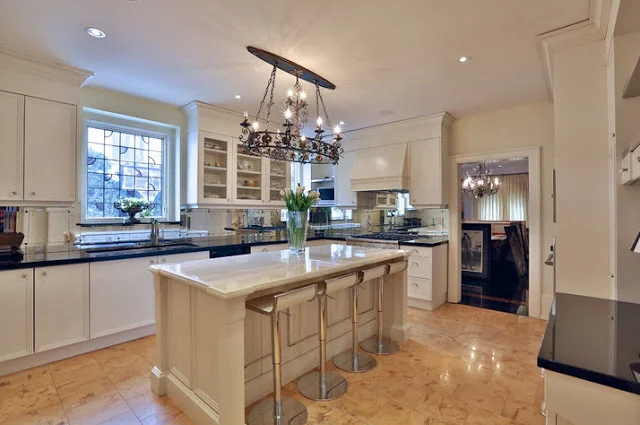 287 Forest Hill Rd 18.jpg