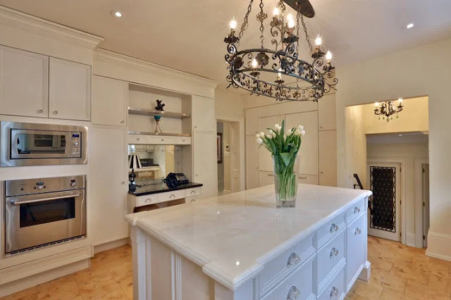 287 Forest Hill Rd 21.jpg