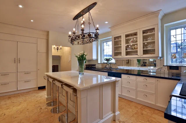 287 Forest Hill Rd 20.jpg