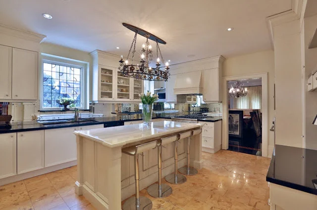 287 Forest Hill Rd 23.jpg