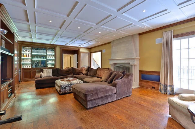 287 Forest Hill Rd 25.jpg