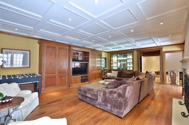 287 Forest Hill Rd 26.jpg