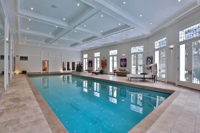 287 Forest Hill Rd 32.jpg