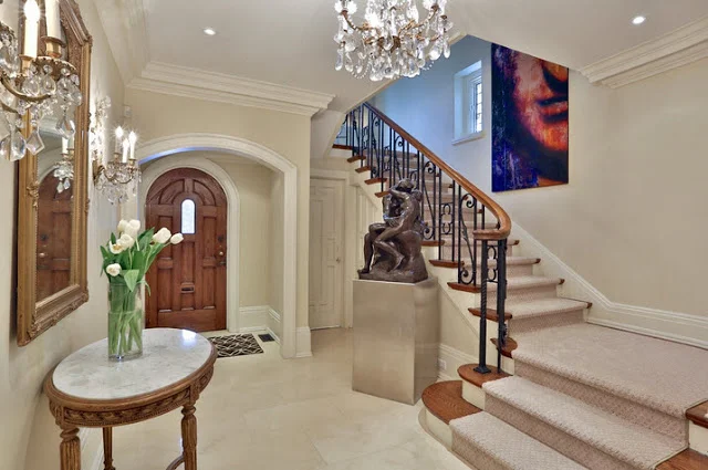 287 Forest Hill Rd 34.jpg