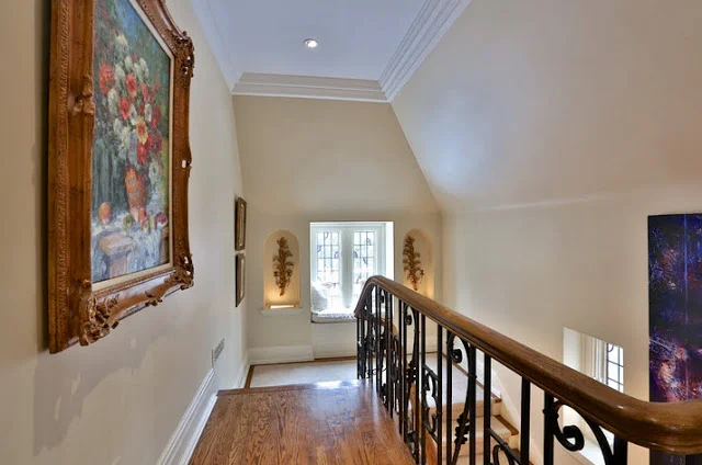 287 Forest Hill Rd 36.jpg