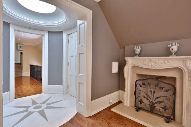 287 Forest Hill Rd 39.jpg