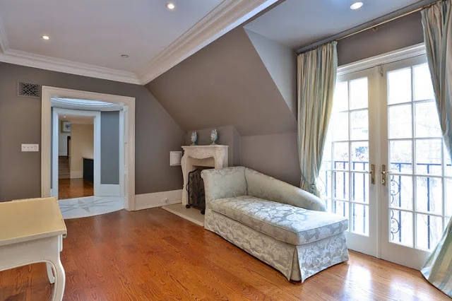 287 Forest Hill Rd 38.jpg