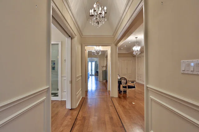 287 Forest Hill Rd 41.jpg