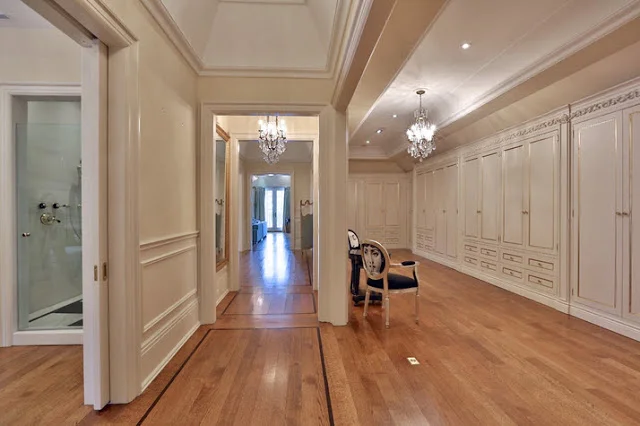 287 Forest Hill Rd 42.jpg