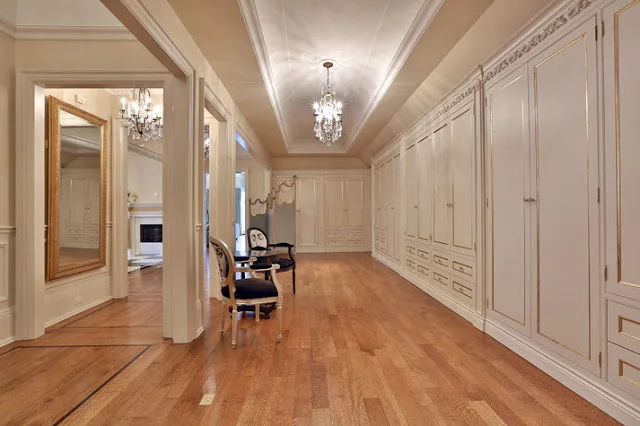 287 Forest Hill Rd 44.jpg