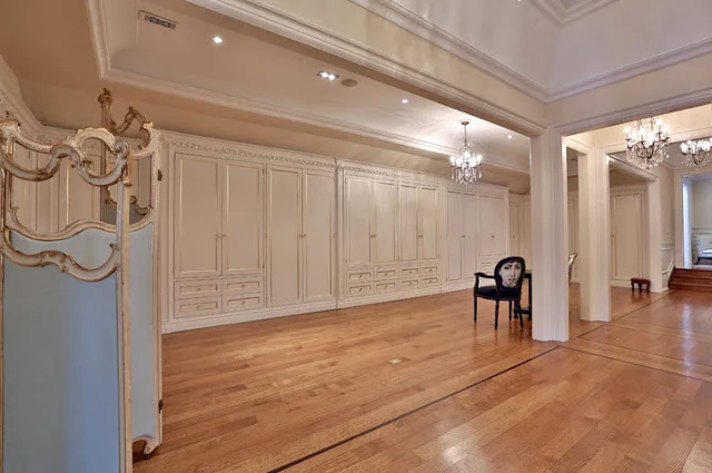 287 Forest Hill Rd 45.jpg