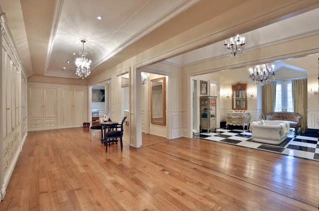 287 Forest Hill Rd 47.jpg